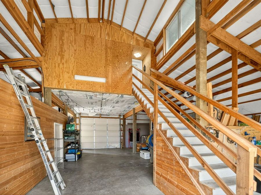 Property Image 69