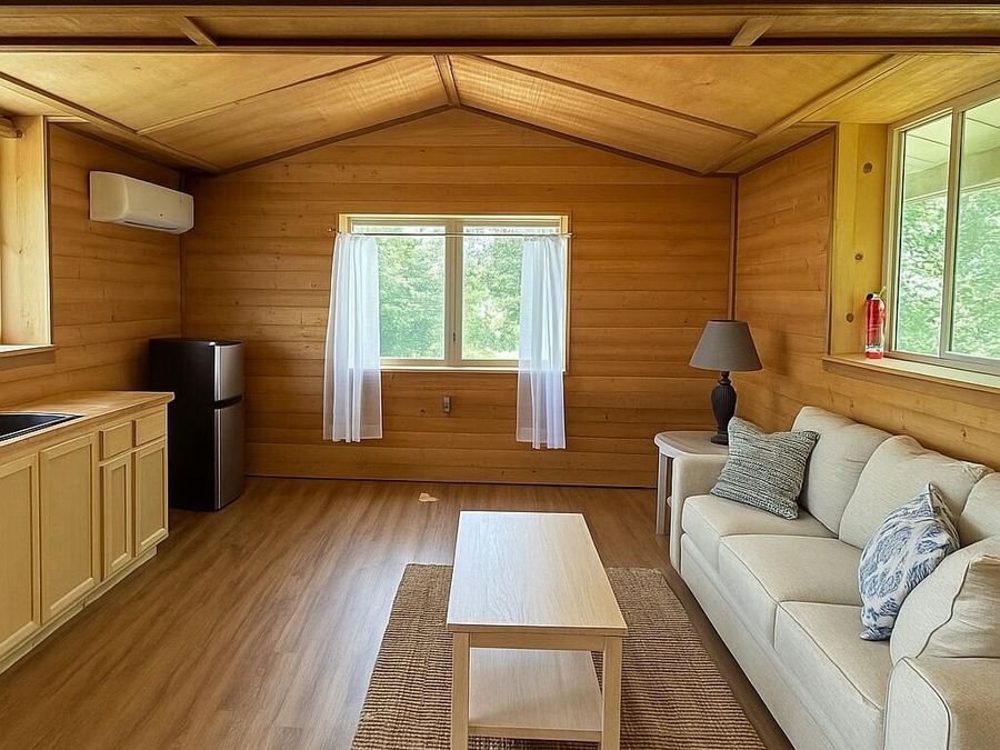 Property Image 70