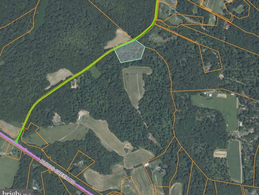 0 Old Sycamore Road, Charlotte Hall, MD 20622 Main Photo