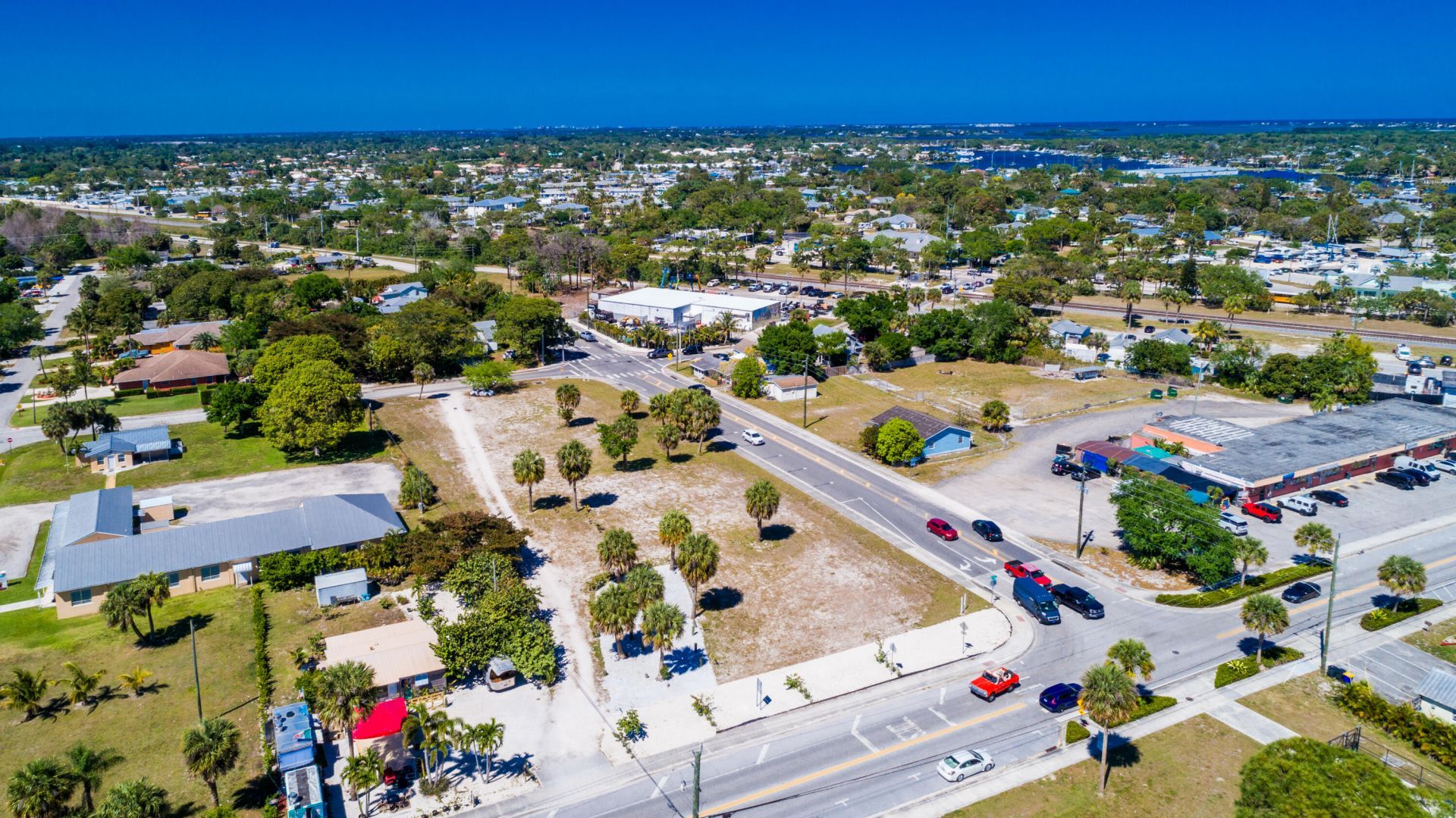 4878 SE Commerce Avenue, Stuart, FL 34997 Photo