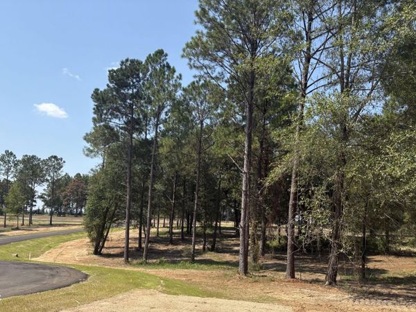 Sunfish Lane, Lucedale, MS 39452