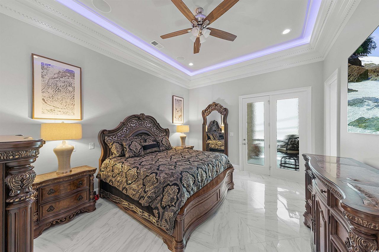 901 Clubhouse Dr. Photo 15