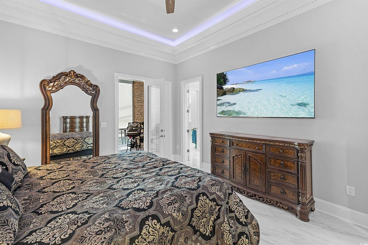 901 Clubhouse Dr. Photo 16