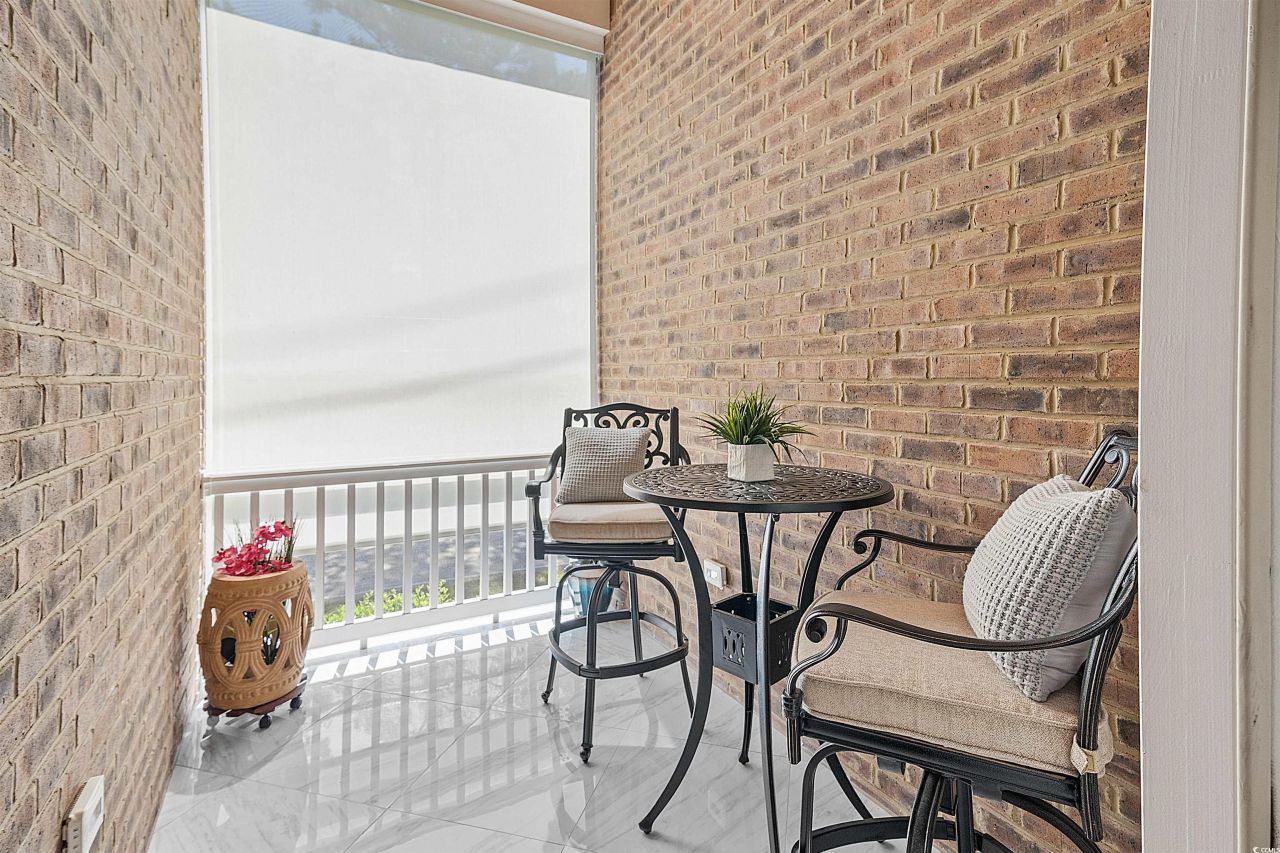 901 Clubhouse Dr. Photo 17