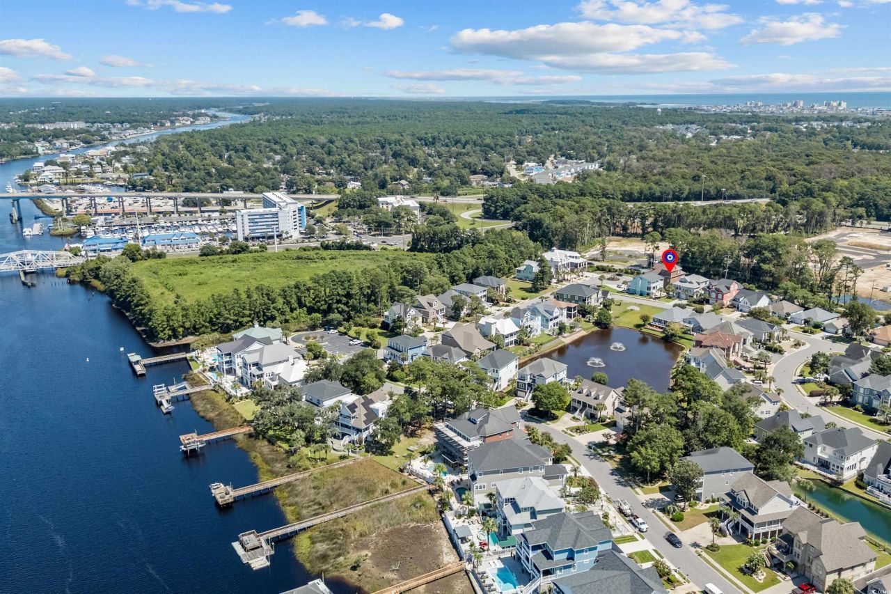 901 Clubhouse Dr. Photo 36