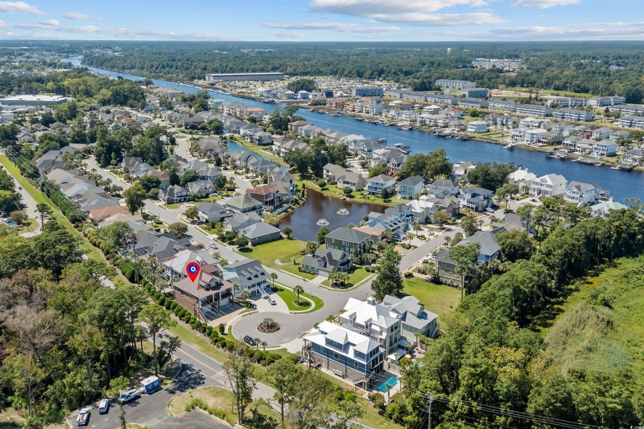 901 Clubhouse Dr. Photo 37