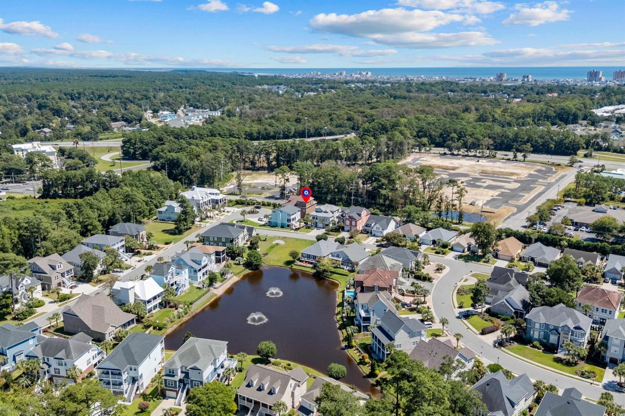 901 Clubhouse Dr. Photo 38