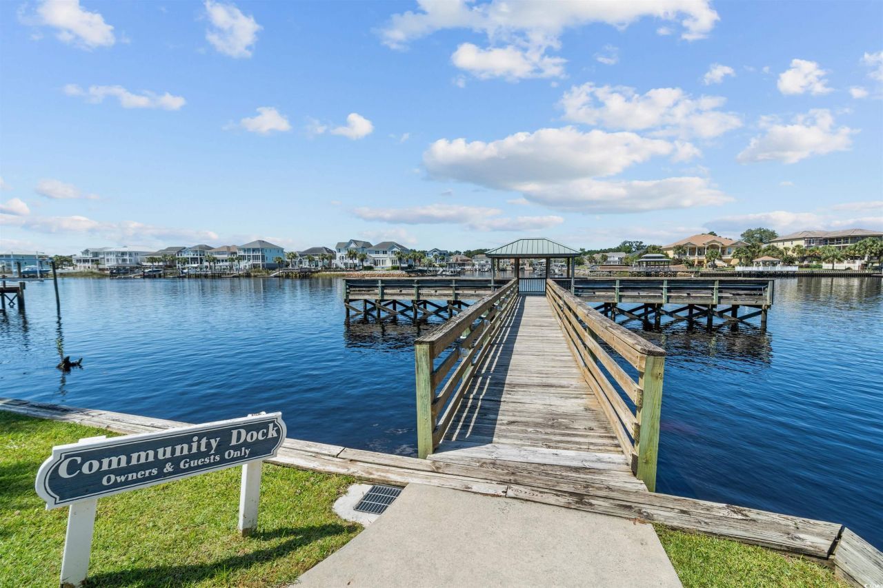 901 Clubhouse Dr. Photo 40