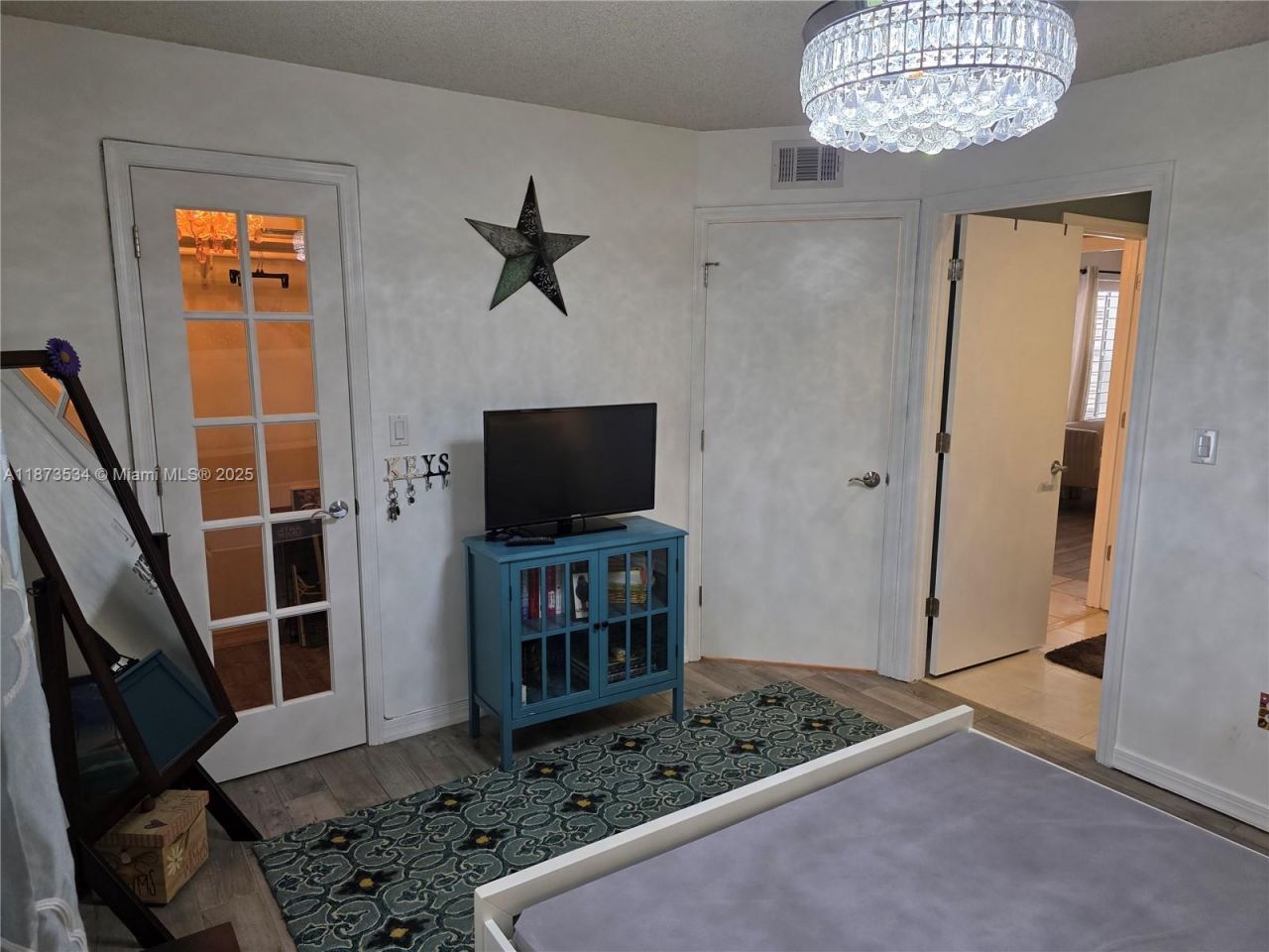 1365 Crystal Way, Unit G, Delray Beach, FL 33444 Photo