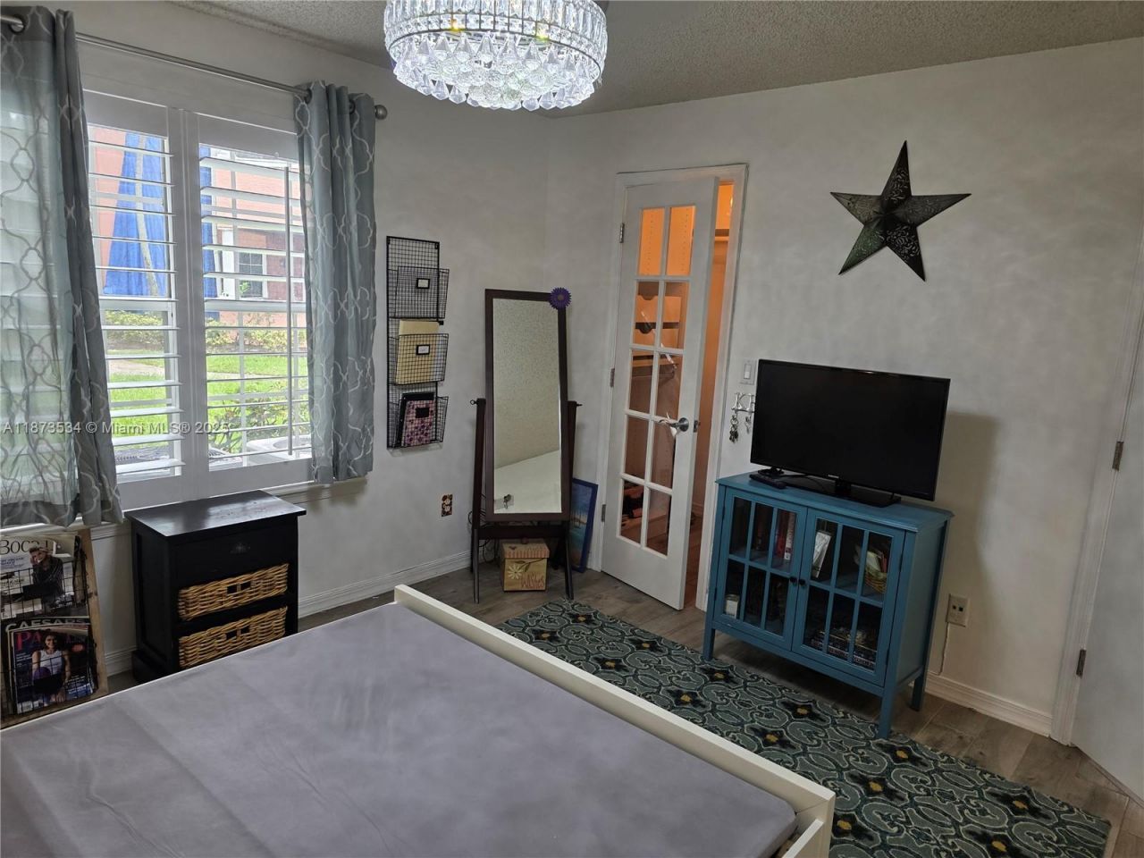 1365 Crystal Way, Unit G, Delray Beach, FL 33444 Photo