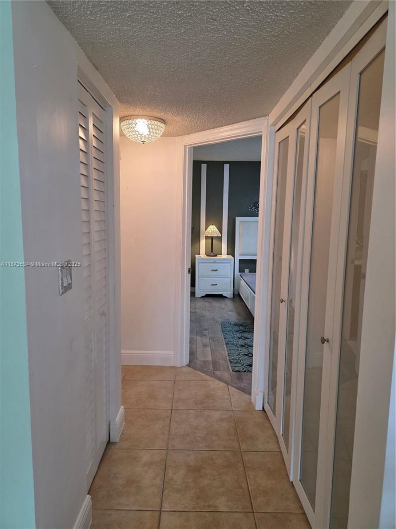 1365 Crystal Way, Unit G, Delray Beach, FL 33444 Photo