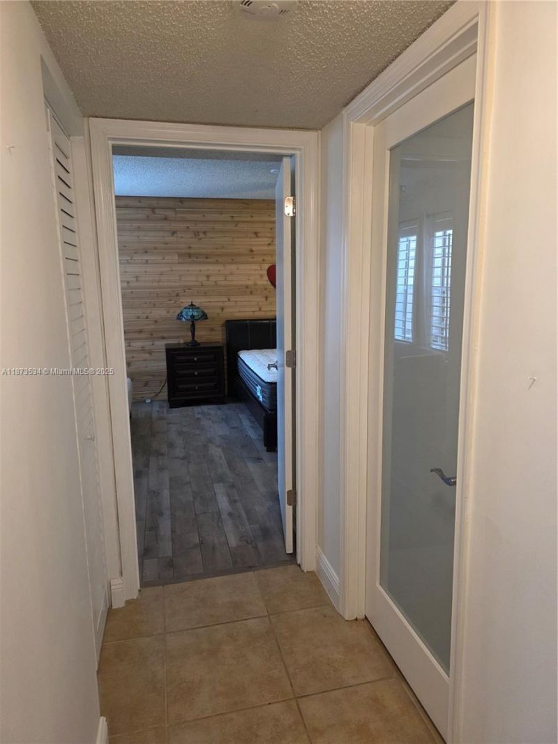 1365 Crystal Way, Unit G, Delray Beach, FL 33444 Photo