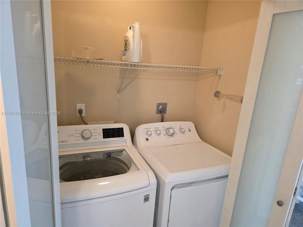 1365 Crystal Way, Unit G, Delray Beach, FL 33444 Photo