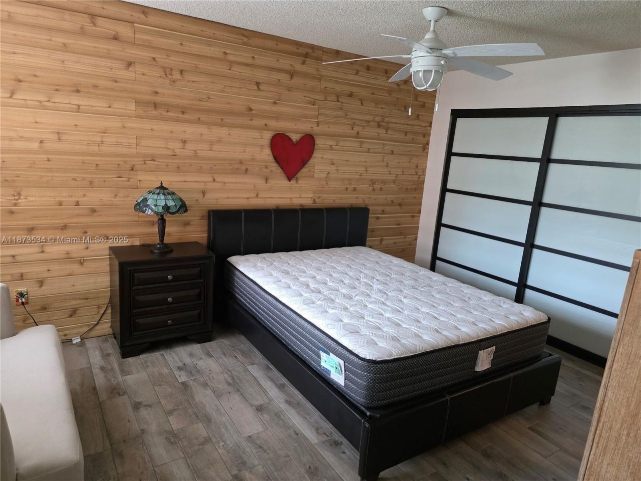 1365 Crystal Way, Unit G, Delray Beach, FL 33444 Photo