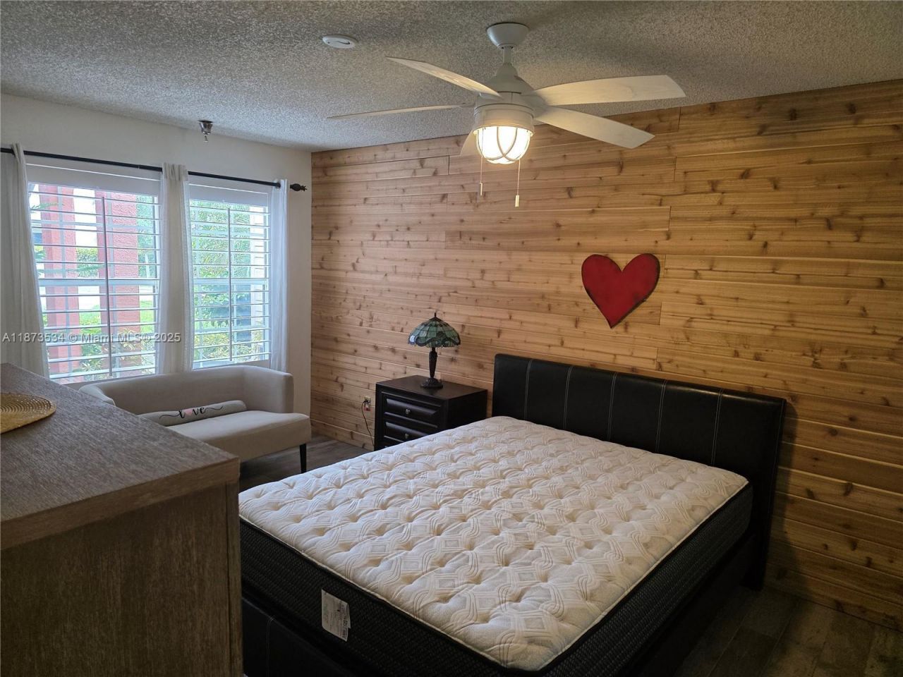 1365 Crystal Way, Unit G, Delray Beach, FL 33444 Photo