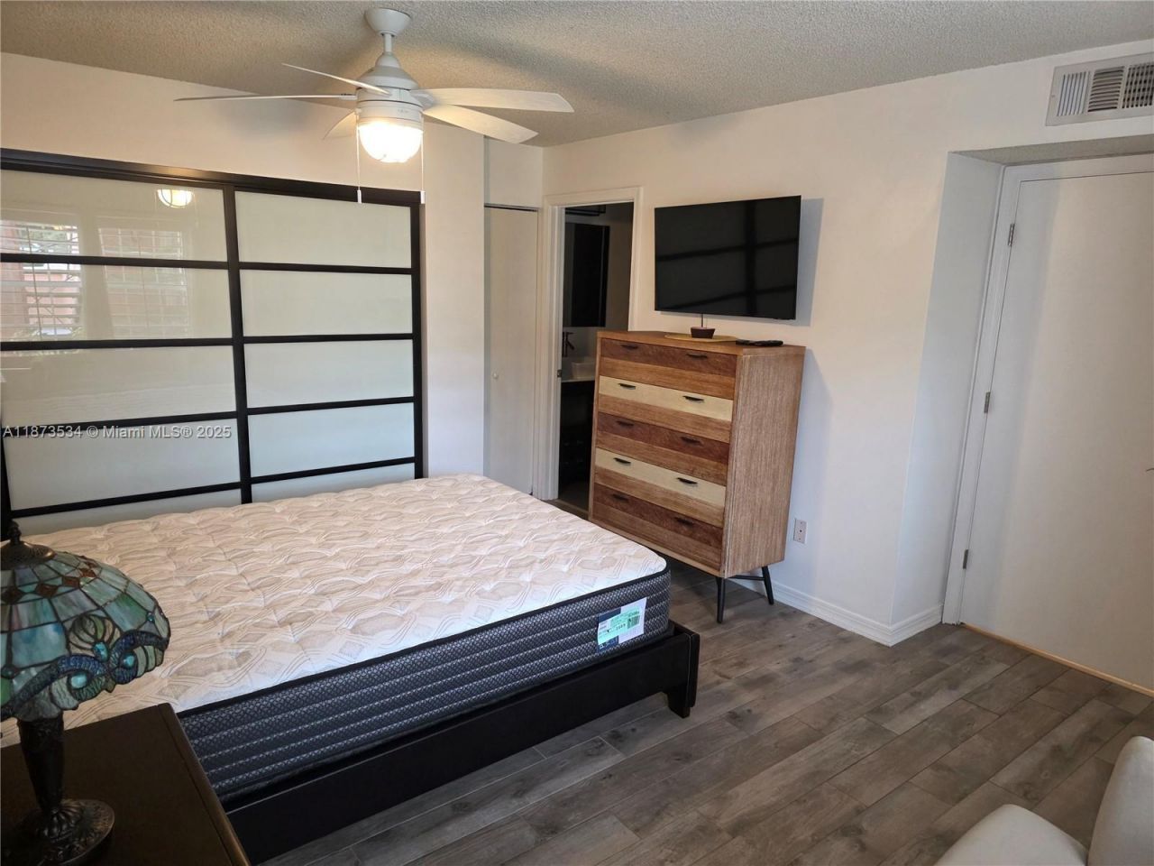 1365 Crystal Way, Unit G, Delray Beach, FL 33444 Photo