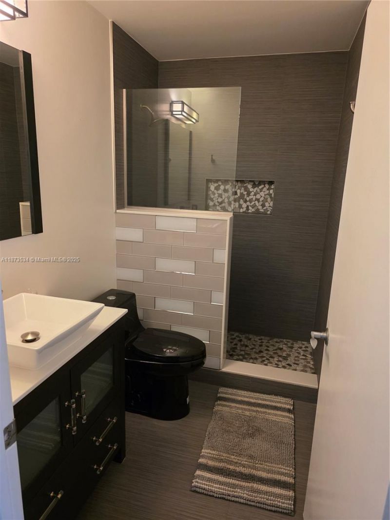 1365 Crystal Way, Unit G, Delray Beach, FL 33444 Photo