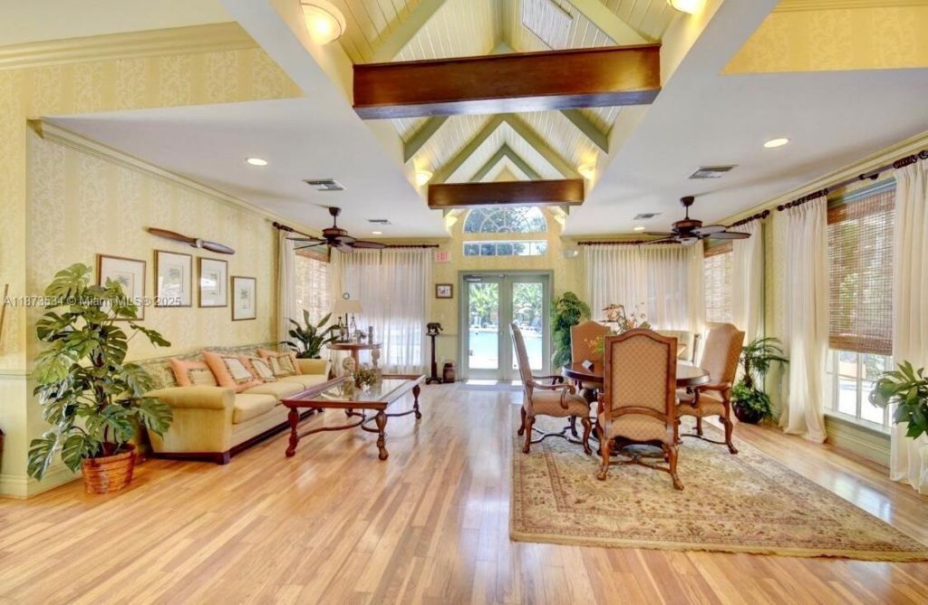 1365 Crystal Way, Unit G, Delray Beach, FL 33444 Photo