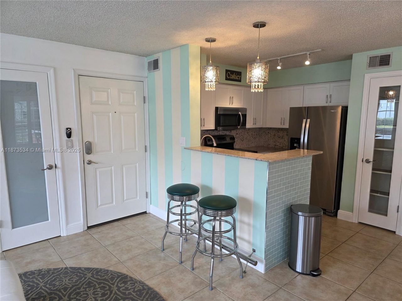 1365 Crystal Way, Unit G, Delray Beach, FL 33444 Photo