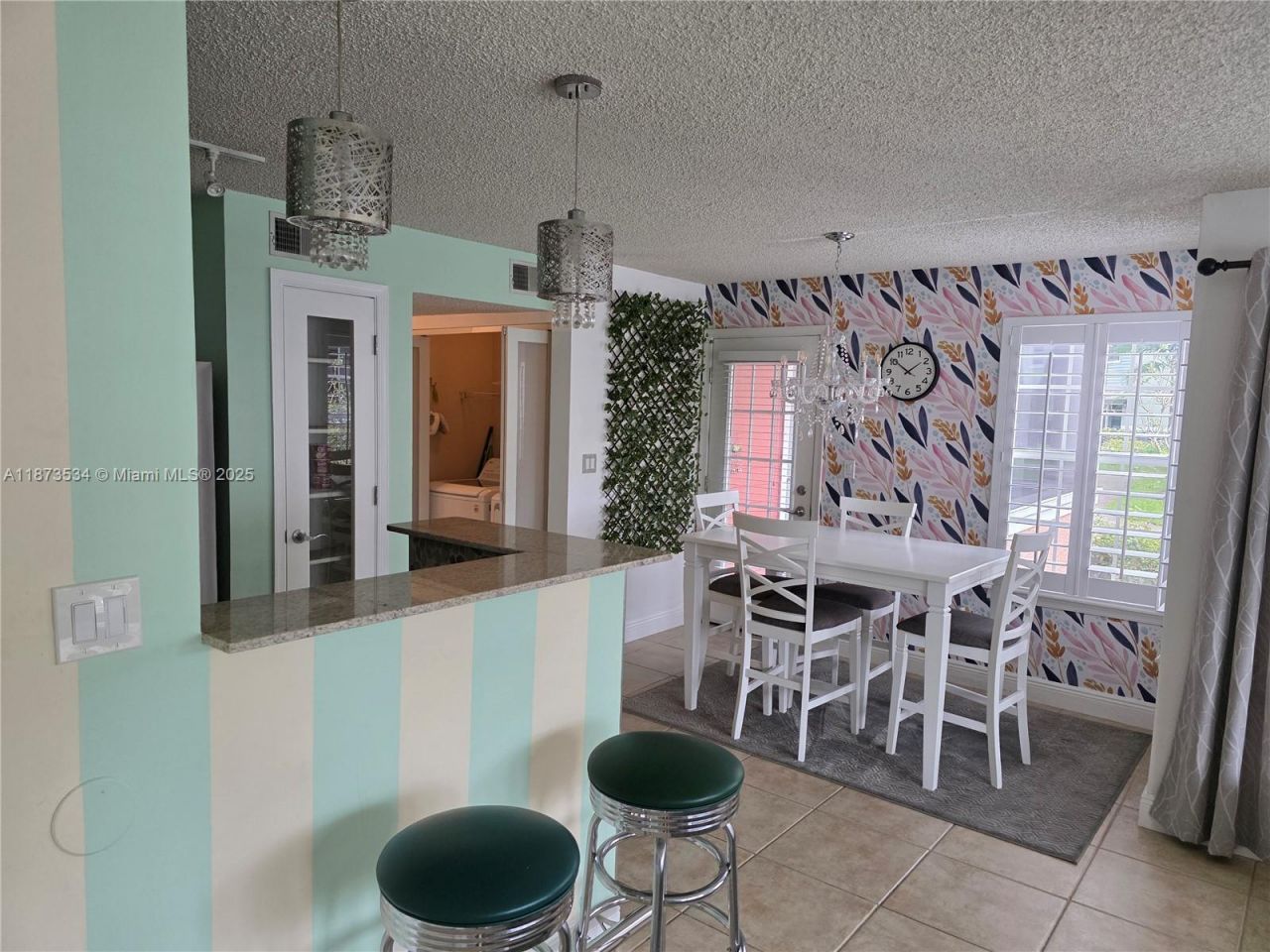 1365 Crystal Way, Unit G, Delray Beach, FL 33444 Photo