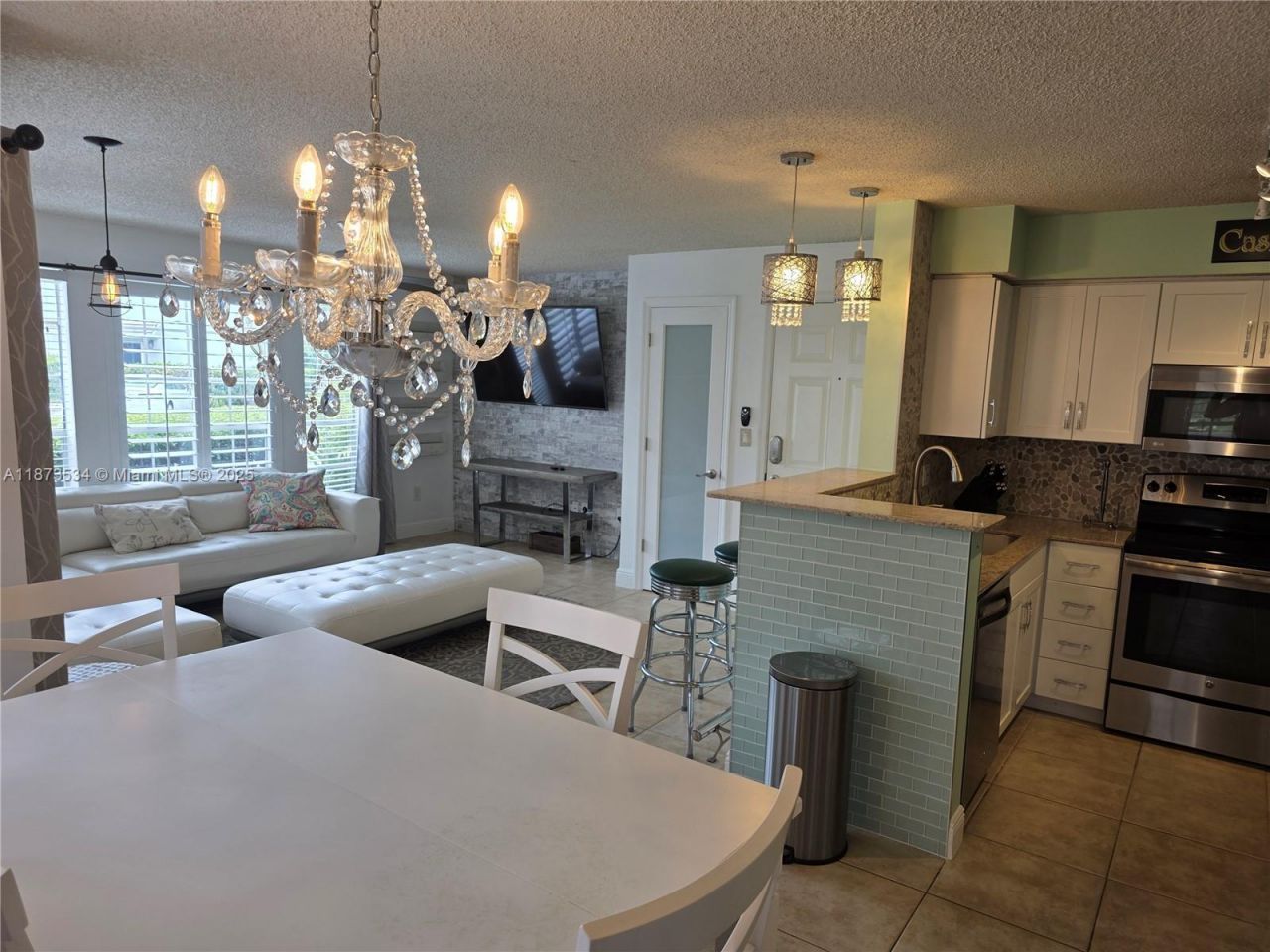 1365 Crystal Way, Unit G, Delray Beach, FL 33444 Photo