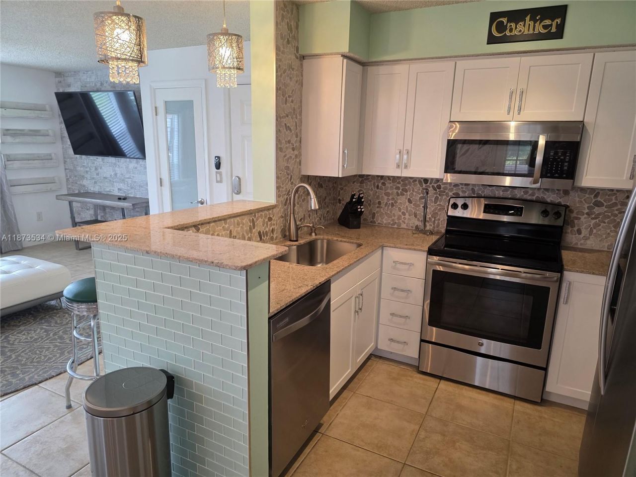 1365 Crystal Way, Unit G, Delray Beach, FL 33444 Photo