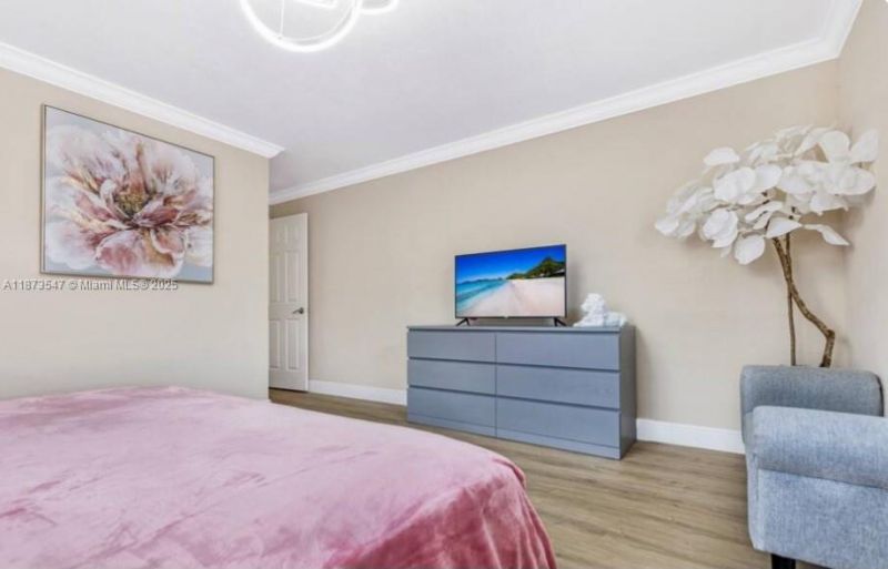 5740 NE 19th Ave, Fort Lauderdale, FL 33308 Photo