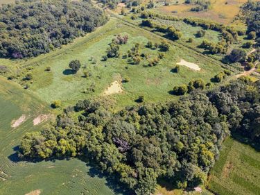 TBD 211th Avenue, Le Center, MN 56057