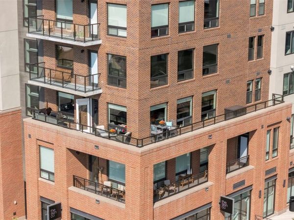 20 Wilcox Street, Unit 323, Castle Rock, CO 80104