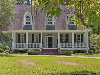 3750 Highway 813, Conway, SC 29526