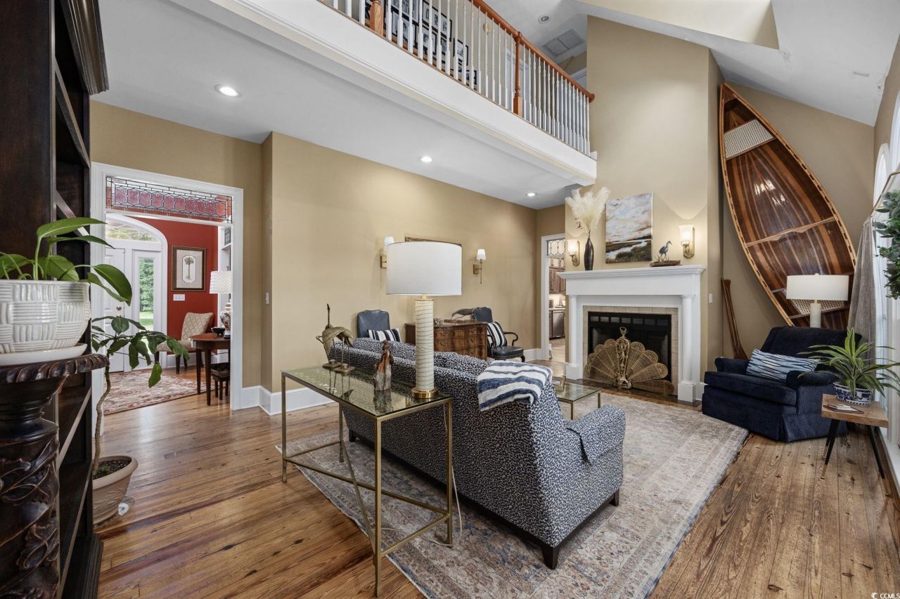 3750 Highway 813 Photo 10