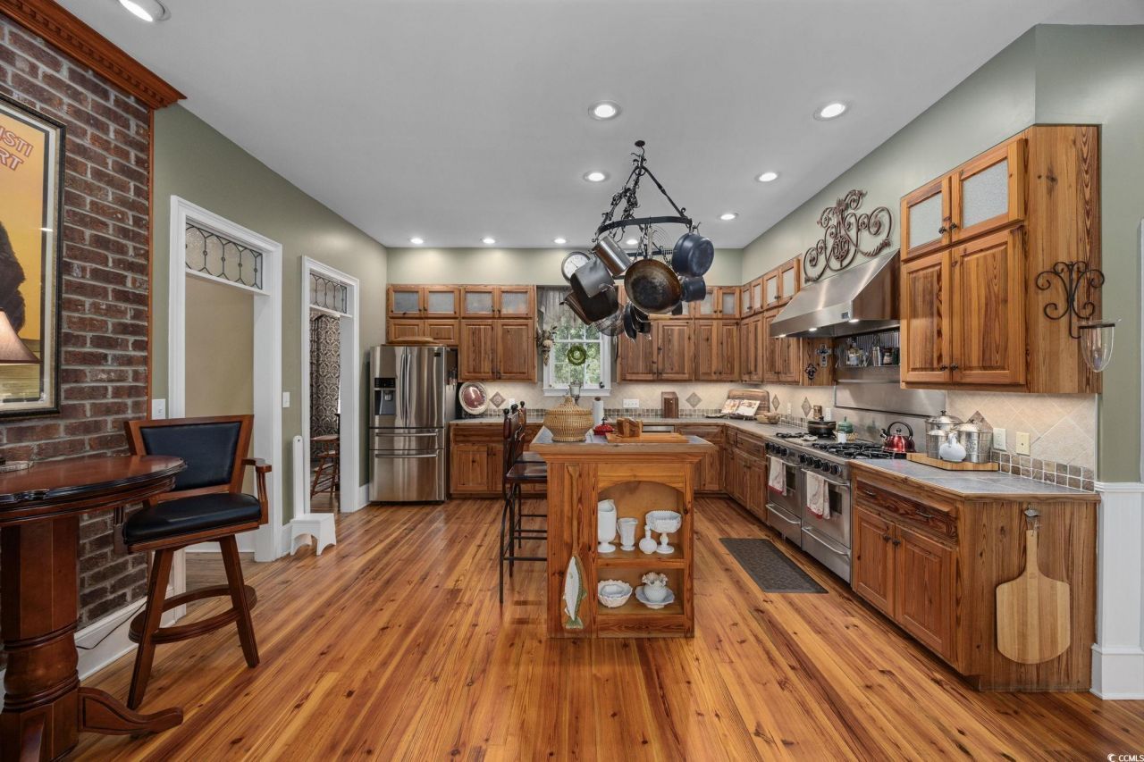 3750 Highway 813 Photo 12