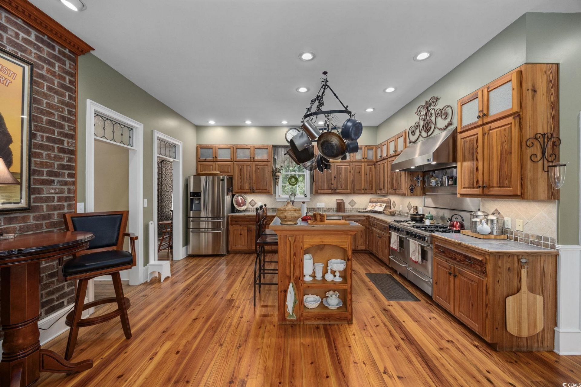 3750 Highway 813 Photo 13