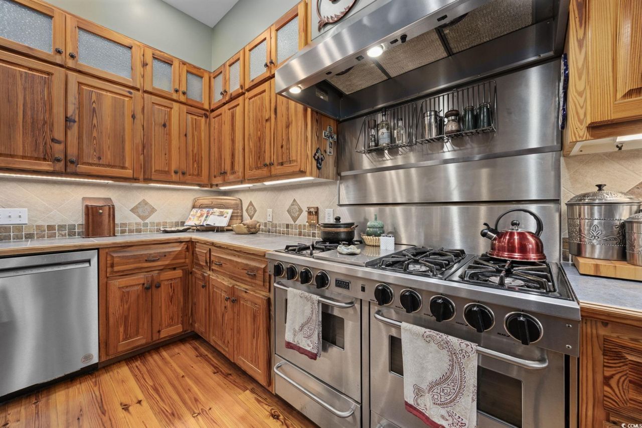 3750 Highway 813 Photo 13