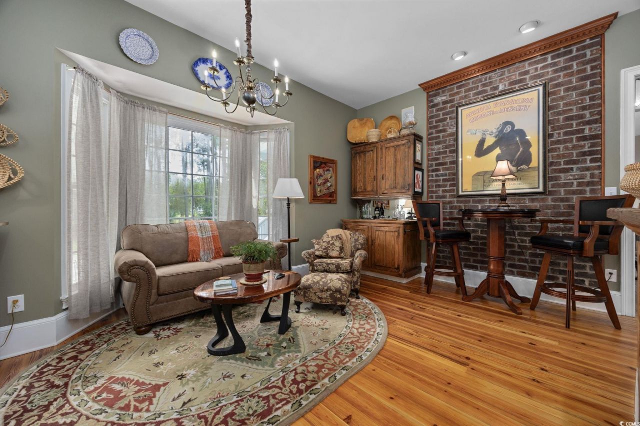 3750 Highway 813 Photo 14