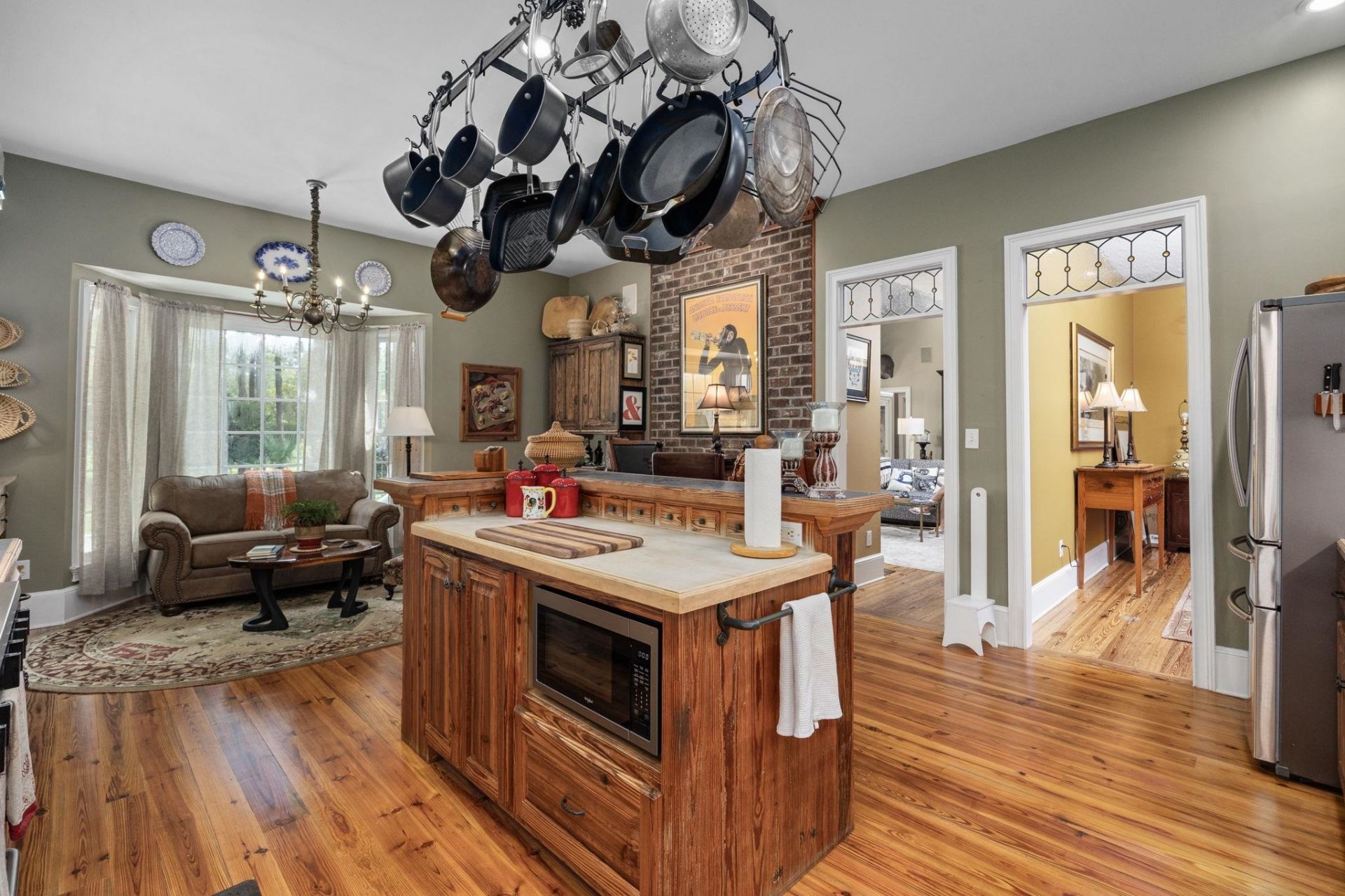 3750 Highway 813 Photo 15