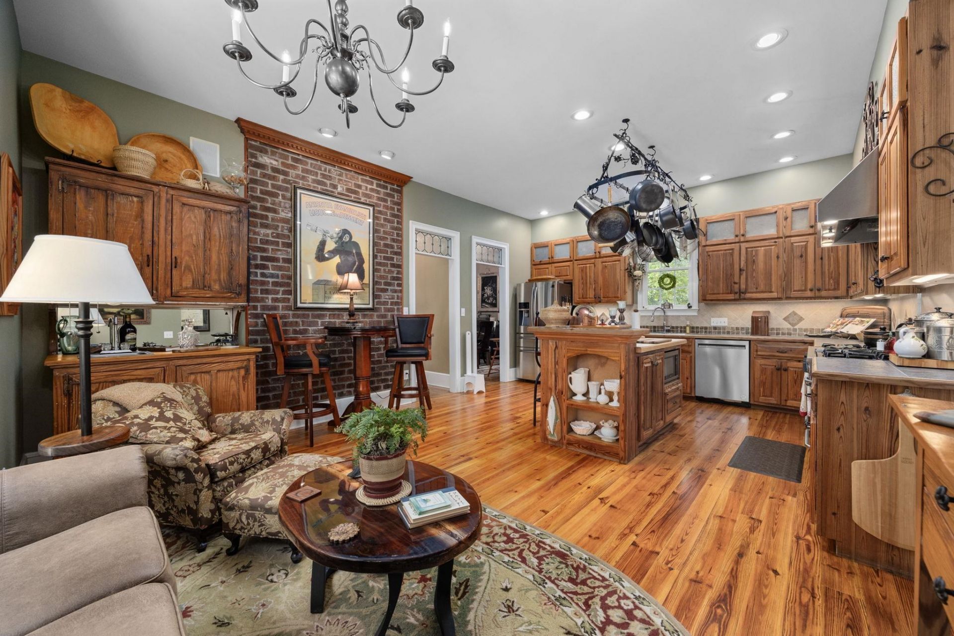 3750 Highway 813 Photo 16