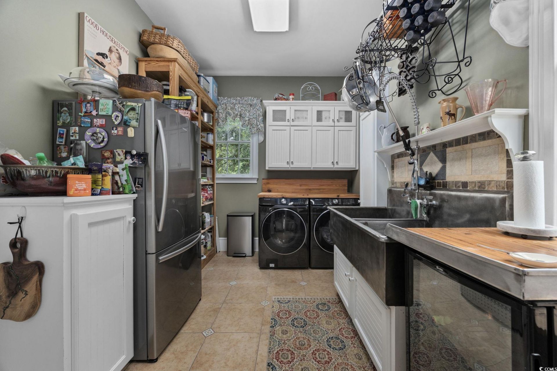 3750 Highway 813 Photo 18