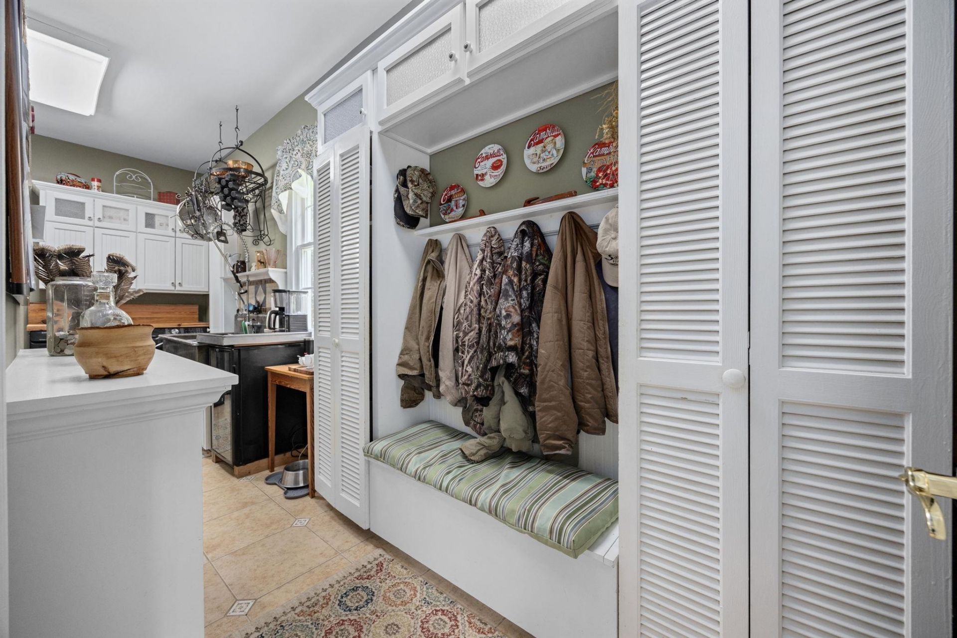 3750 Highway 813 Photo 19