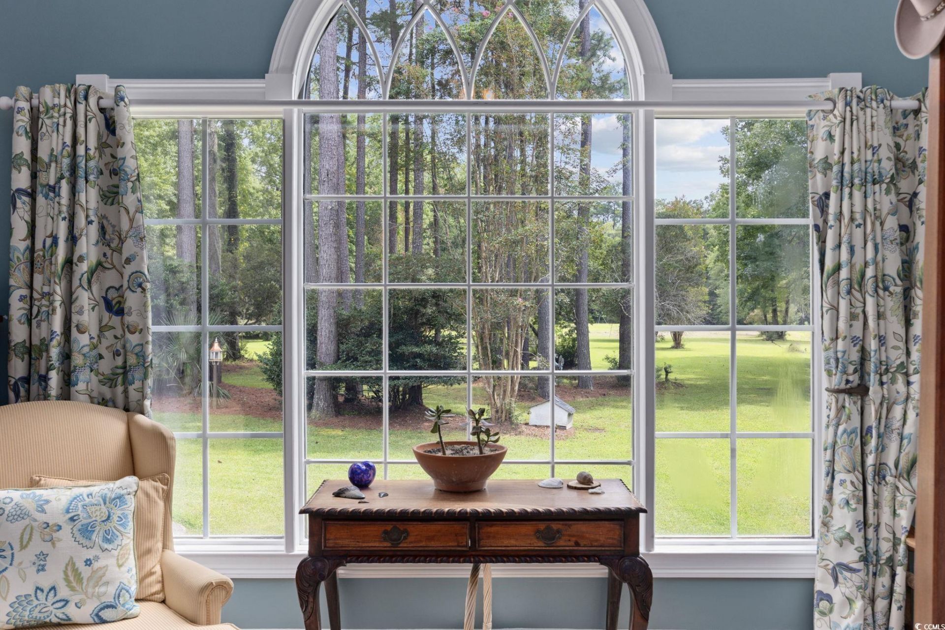 3750 Highway 813 Photo 20