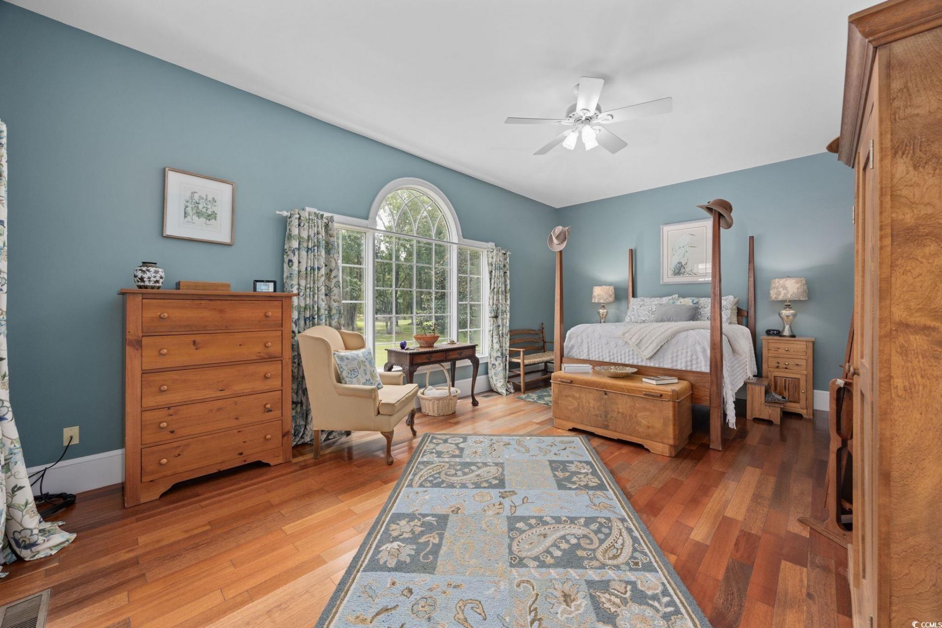 3750 Highway 813 Photo 21