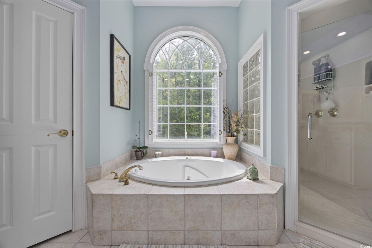 3750 Highway 813 Photo 21