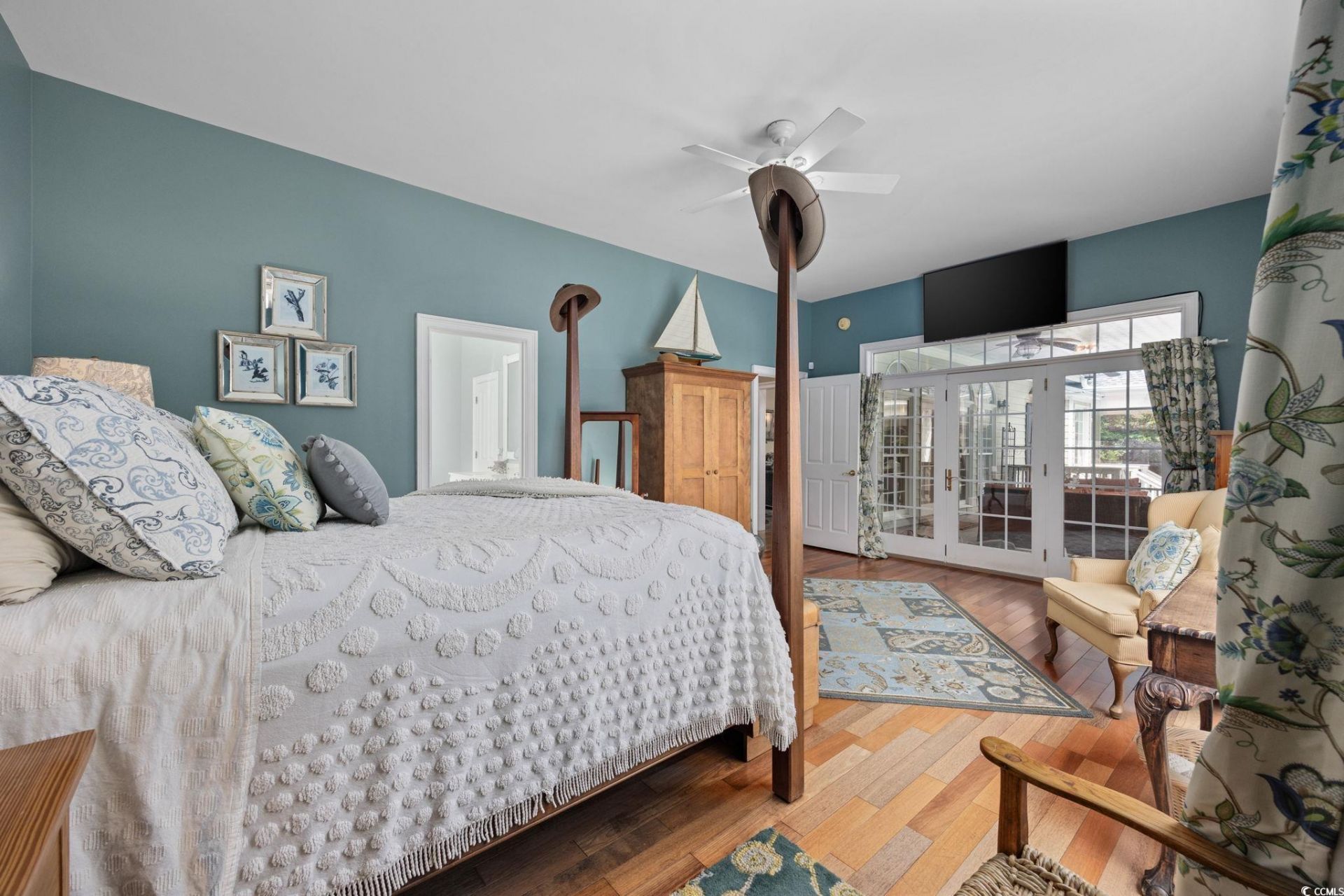 3750 Highway 813 Photo 22