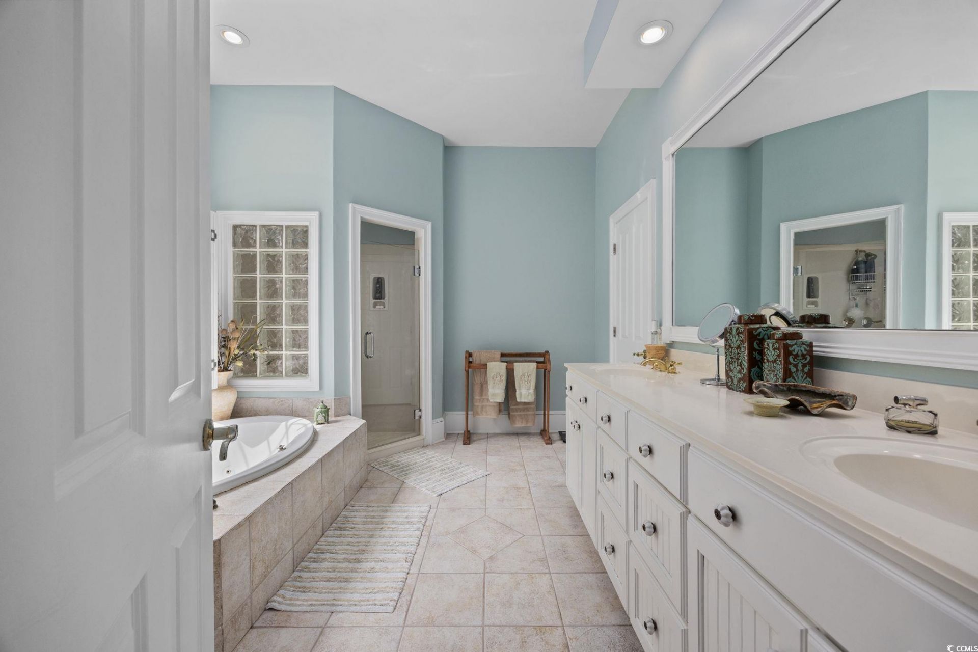 3750 Highway 813 Photo 23