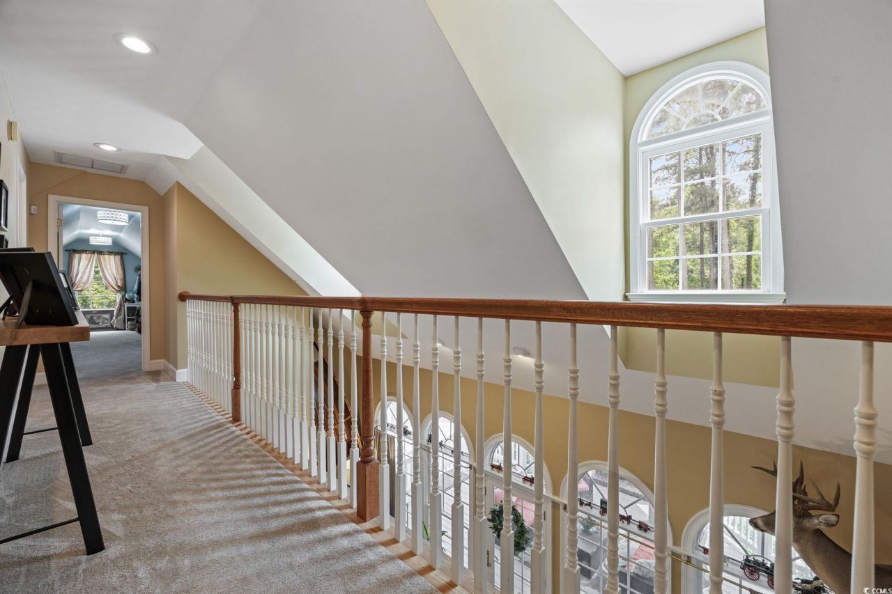 3750 Highway 813 Photo 24