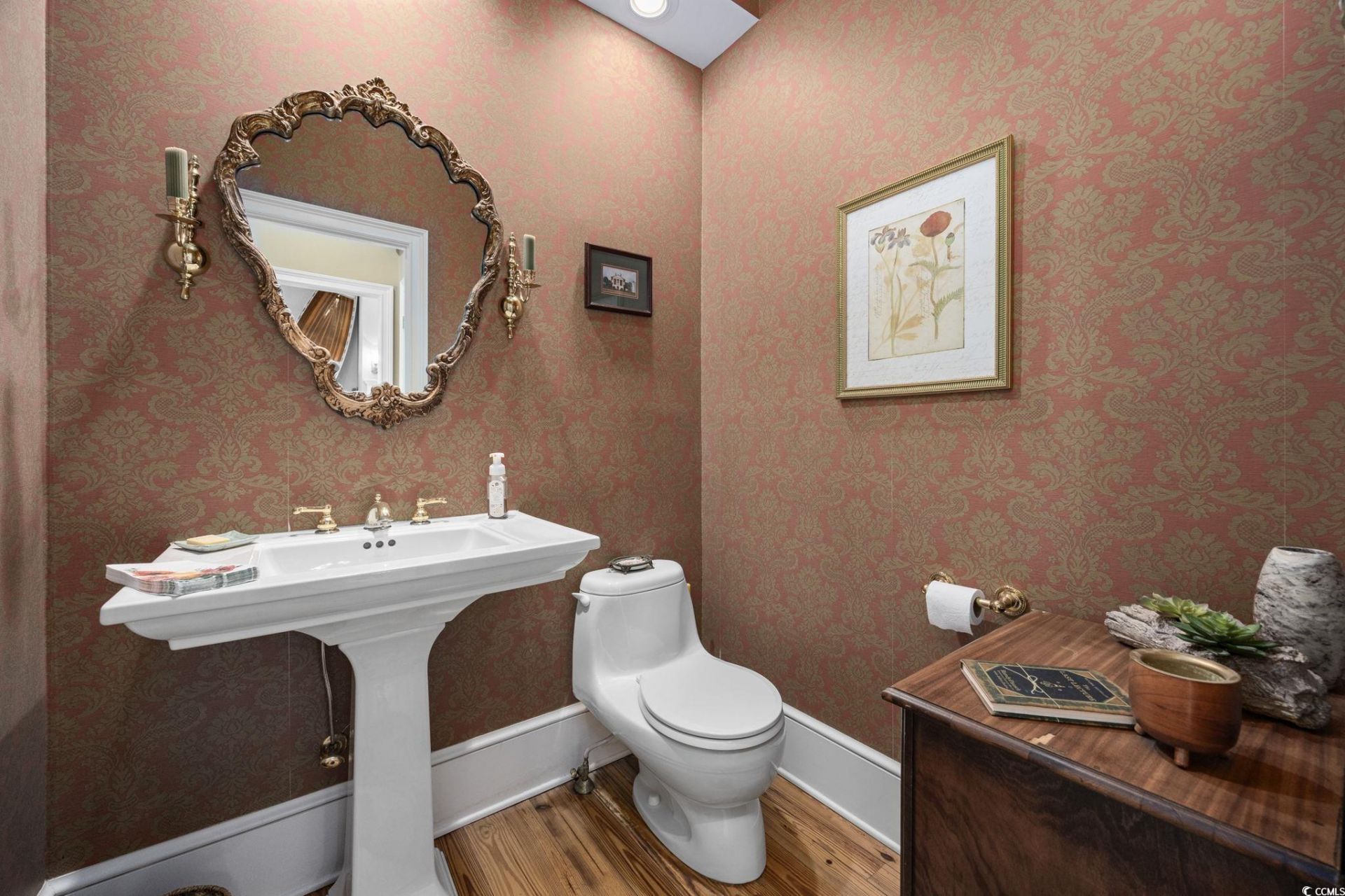 3750 Highway 813 Photo 26