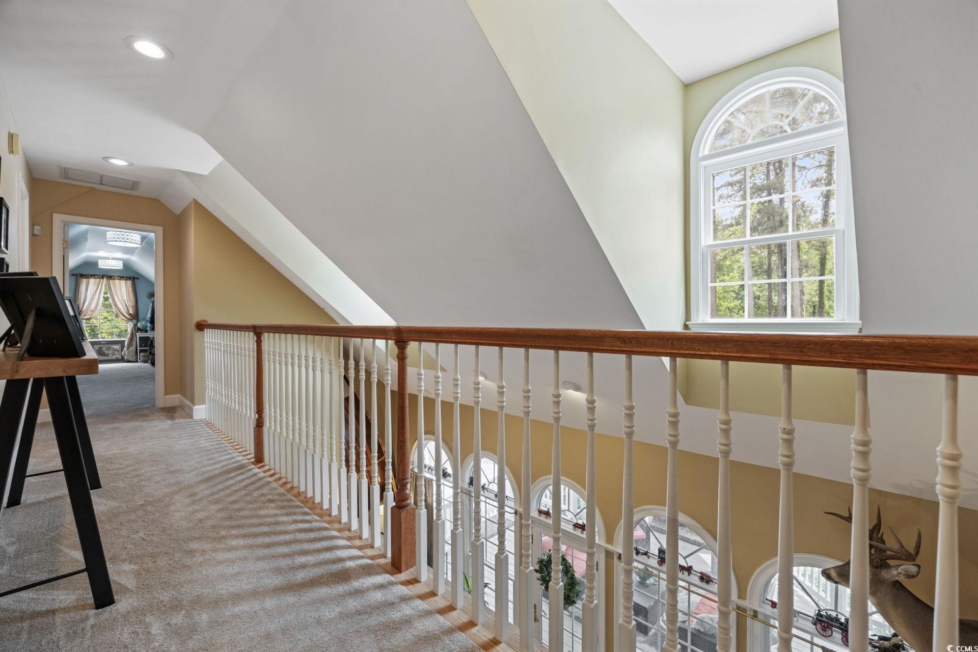 3750 Highway 813 Photo 27