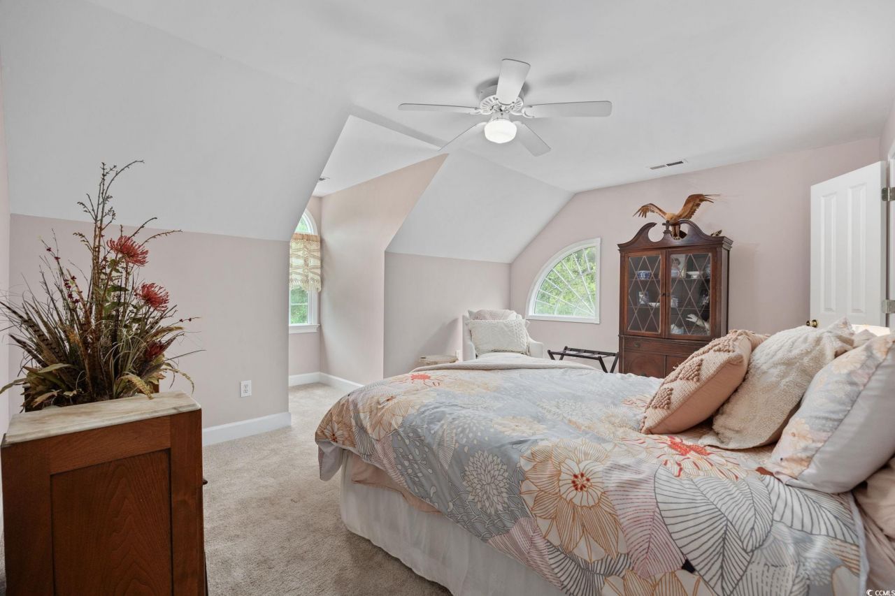 3750 Highway 813 Photo 27