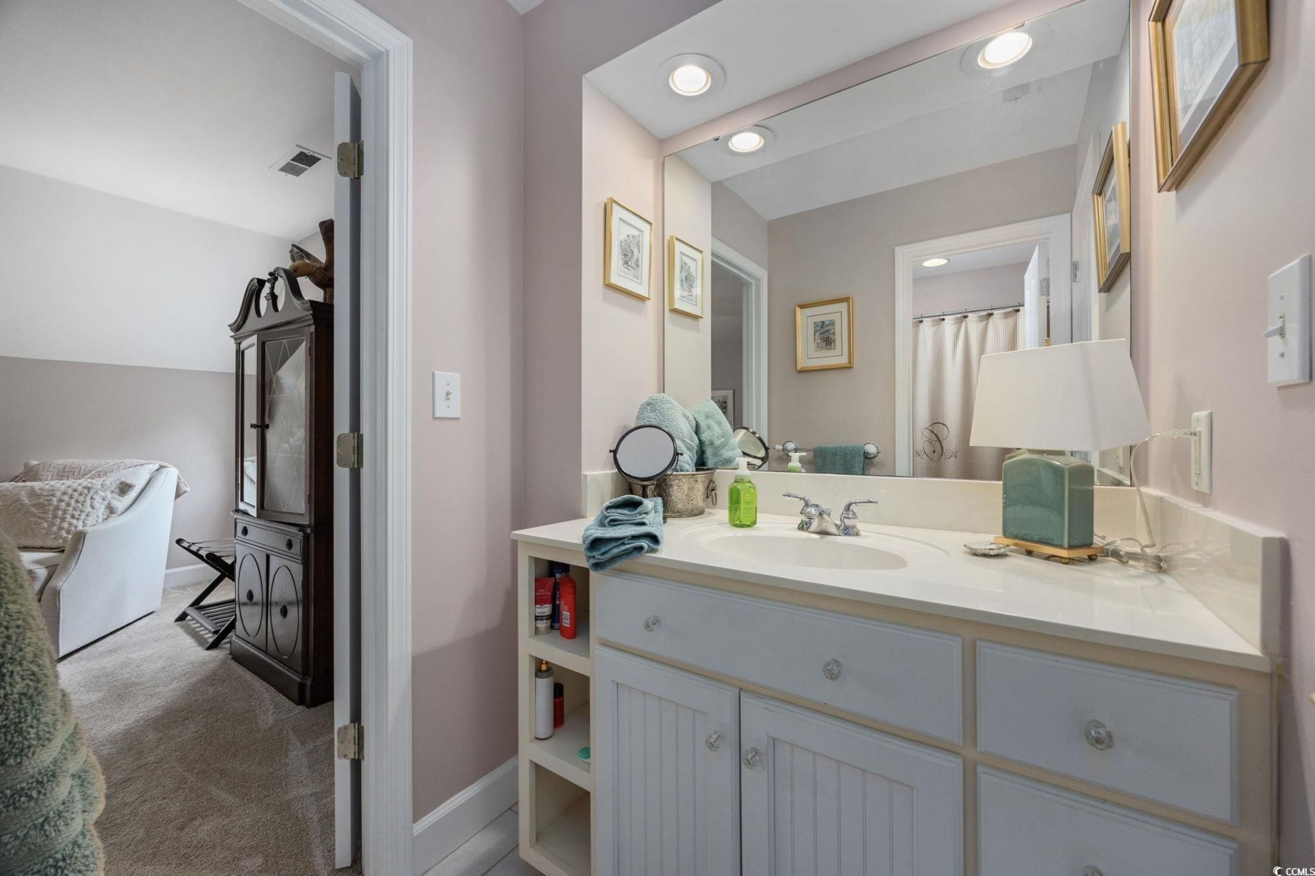 3750 Highway 813 Photo 28