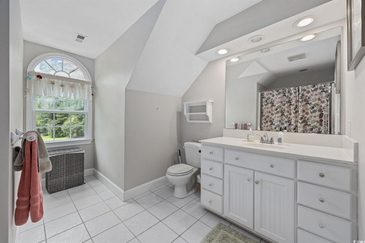 3750 Highway 813 Photo 28